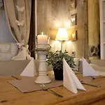 Inn Maerchenwald Steiermark Sonnenhof