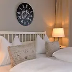 Maerchenwald Steiermark Sonnenhof Inn Sankt Georgen ob Judenburg