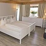 Inn Maerchenwald Steiermark Sonnenhof