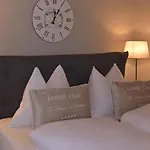 Inn Maerchenwald Steiermark Sonnenhof *
