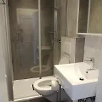 Maerchenwald Steiermark Sonnenhof Inn *