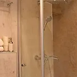 Inn Maerchenwald Steiermark Sonnenhof *
