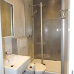 Inn Maerchenwald Steiermark Sonnenhof *