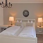 Inn Maerchenwald Steiermark Sonnenhof Sankt Georgen ob Judenburg