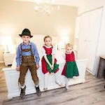 Inn Maerchenwald Steiermark Sonnenhof *