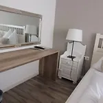 Inn Maerchenwald Steiermark Sonnenhof *