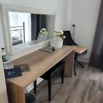 Maerchenwald Steiermark Sonnenhof *