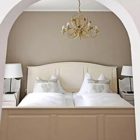 Maerchenwald Steiermark Sonnenhof Sankt Georgen ob Judenburg