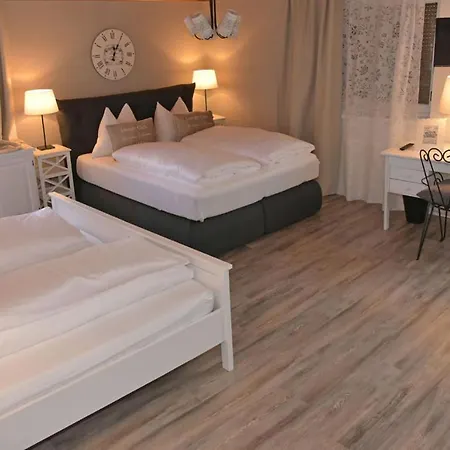 Maerchenwald Steiermark Sonnenhof Herberg