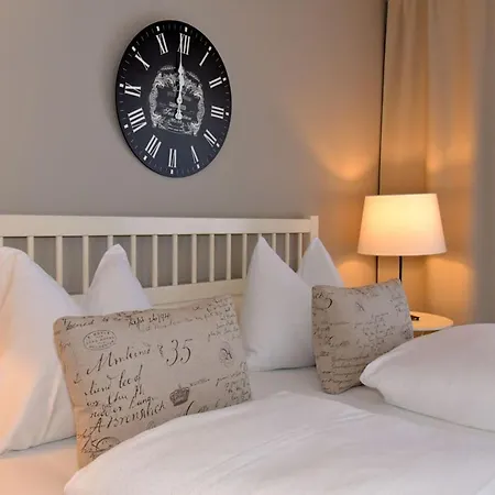 Maerchenwald Steiermark Sonnenhof Herberg Sankt Georgen ob Judenburg