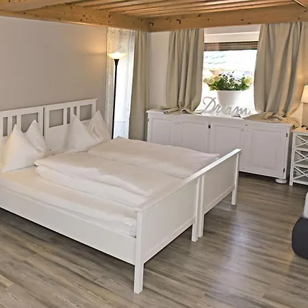 Zajazd Maerchenwald Steiermark Sonnenhof