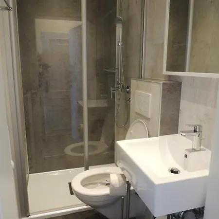 Maerchenwald Steiermark Sonnenhof Herberg *