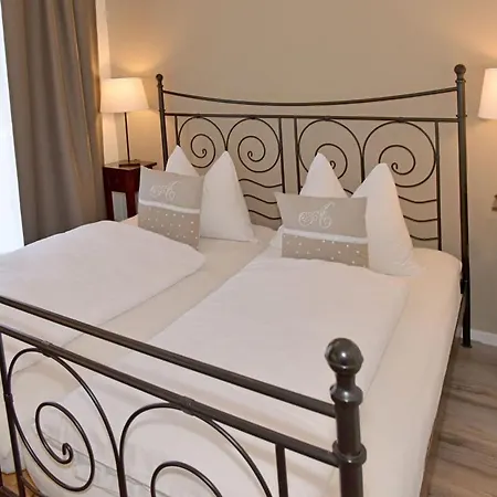 Inn Maerchenwald Steiermark Sonnenhof