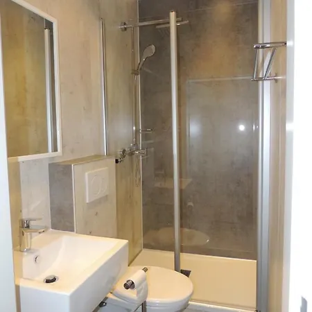 Herberg Maerchenwald Steiermark Sonnenhof *