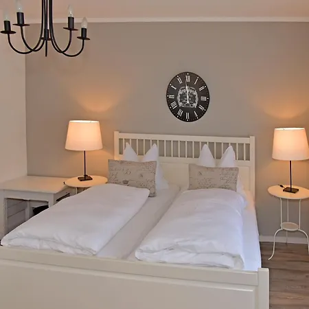 Penzion Maerchenwald Steiermark Sonnenhof Sankt Georgen ob Judenburg