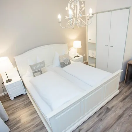 Maerchenwald Steiermark Sonnenhof * Sankt Georgen ob Judenburg