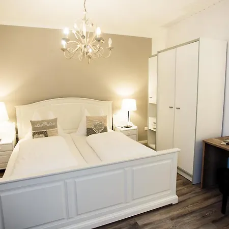 Maerchenwald Steiermark Sonnenhof *