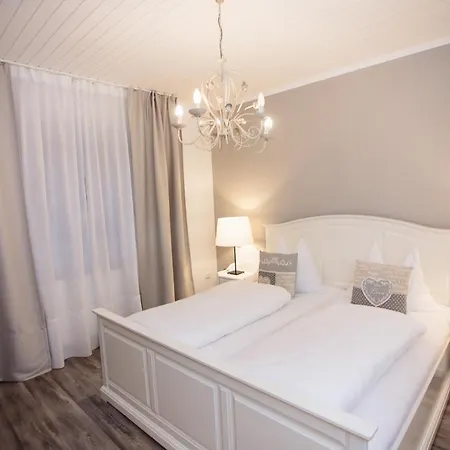 Maerchenwald Steiermark Sonnenhof * Sankt Georgen ob Judenburg