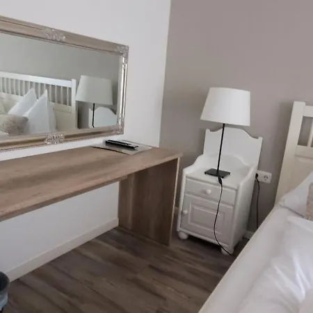 Herberg Maerchenwald Steiermark Sonnenhof *