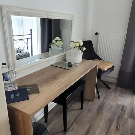 Maerchenwald Steiermark Sonnenhof *