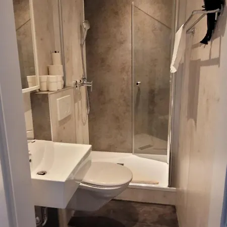 Herberg Maerchenwald Steiermark Sonnenhof