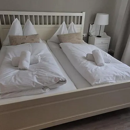 Maerchenwald Steiermark Sonnenhof