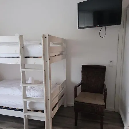 Inn Maerchenwald Steiermark Sonnenhof