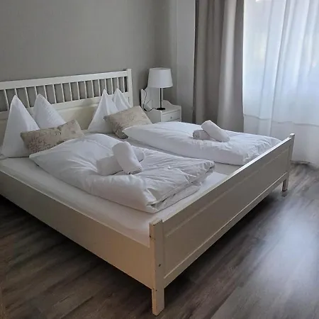 Maerchenwald Steiermark Sonnenhof Herberg Sankt Georgen ob Judenburg