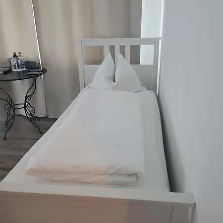 Maerchenwald Steiermark Sonnenhof