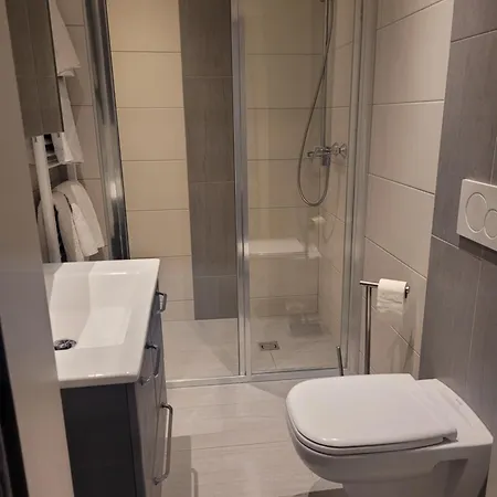 Herberg Maerchenwald Steiermark Sonnenhof