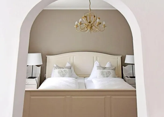 Maerchenwald Steiermark Sonnenhof Sankt Georgen ob Judenburg