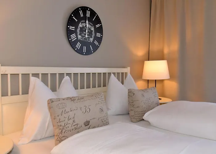 Maerchenwald Steiermark Sonnenhof Locanda Sankt Georgen ob Judenburg