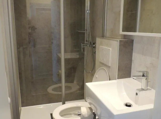 Maerchenwald Steiermark Sonnenhof Locanda *