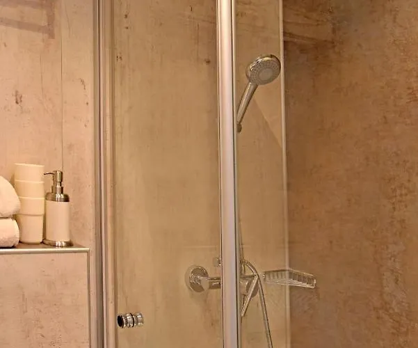 Locanda Maerchenwald Steiermark Sonnenhof *