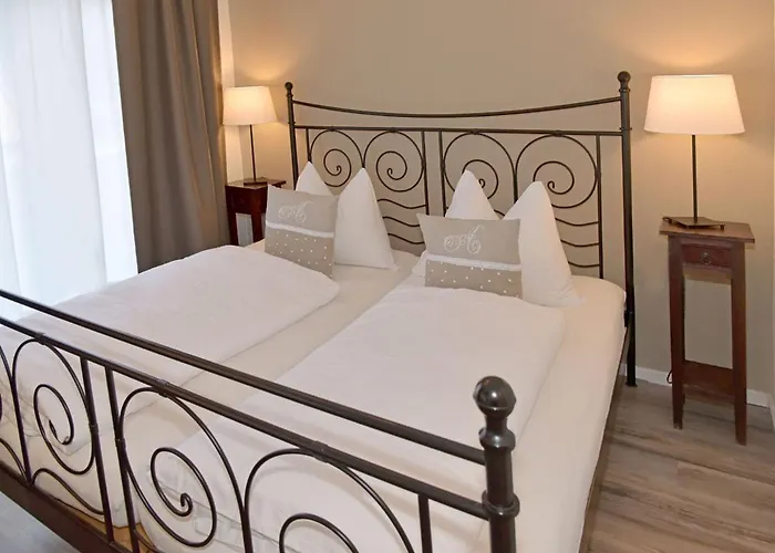 Locanda Maerchenwald Steiermark Sonnenhof