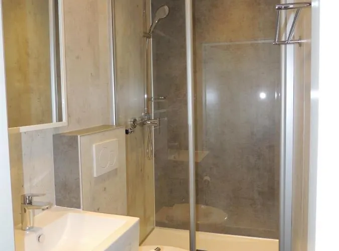 Locanda Maerchenwald Steiermark Sonnenhof *