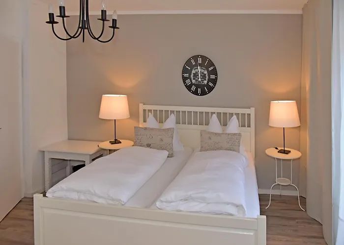 Locanda Maerchenwald Steiermark Sonnenhof Sankt Georgen ob Judenburg