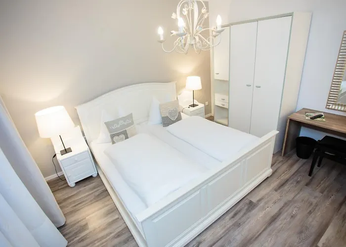 Maerchenwald Steiermark Sonnenhof * Sankt Georgen ob Judenburg