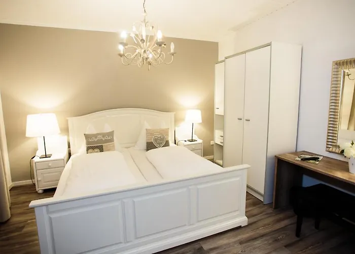 Maerchenwald Steiermark Sonnenhof *