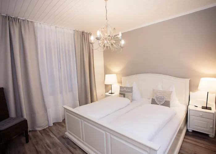 Maerchenwald Steiermark Sonnenhof * Sankt Georgen ob Judenburg