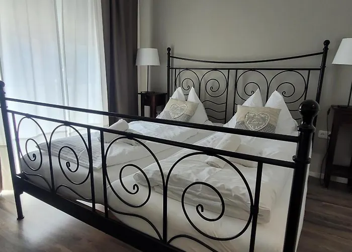 Maerchenwald Steiermark Sonnenhof Locanda *