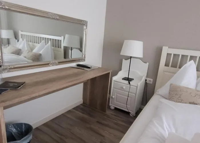 Locanda Maerchenwald Steiermark Sonnenhof *