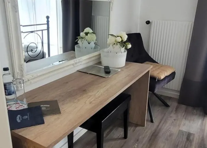 Maerchenwald Steiermark Sonnenhof *