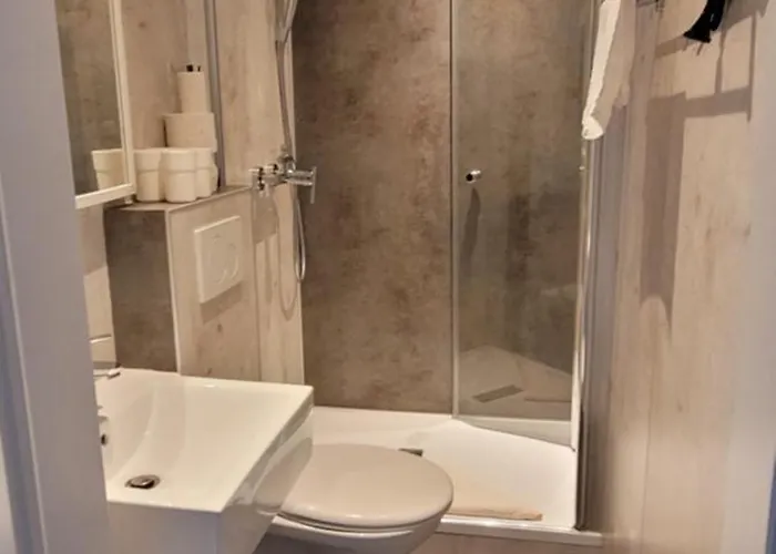 Locanda Maerchenwald Steiermark Sonnenhof