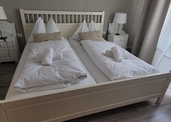 Maerchenwald Steiermark Sonnenhof