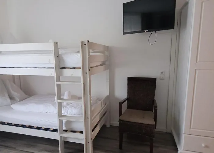 Locanda Maerchenwald Steiermark Sonnenhof