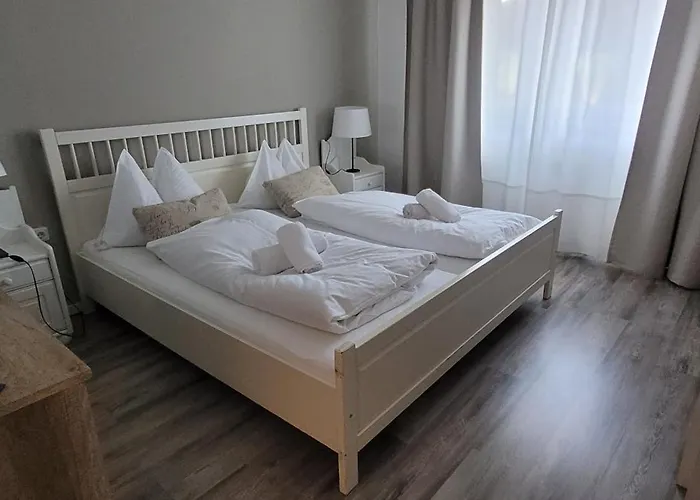 Maerchenwald Steiermark Sonnenhof Locanda Sankt Georgen ob Judenburg