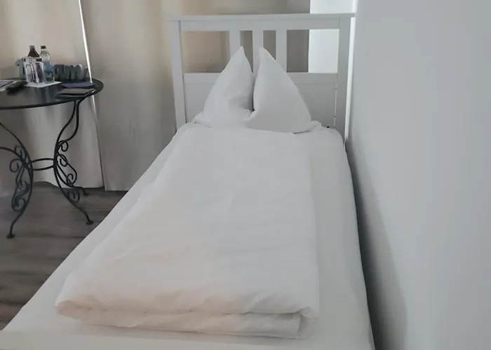 Maerchenwald Steiermark Sonnenhof