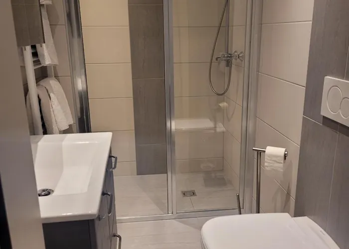 Locanda Maerchenwald Steiermark Sonnenhof